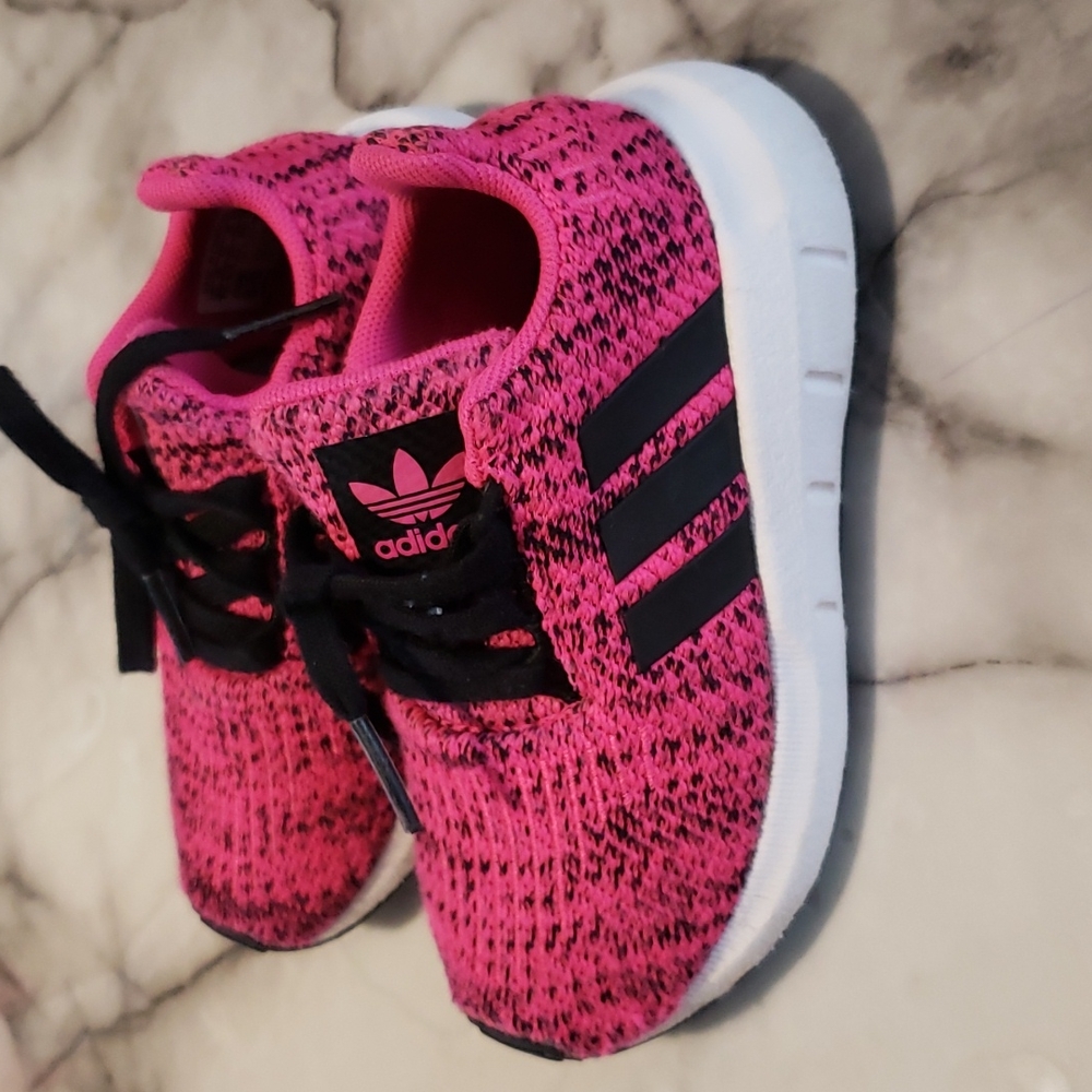 Shoes - Picture 2 of 2
